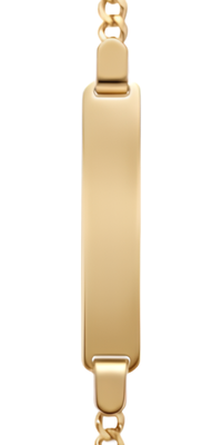 ID Bracelets