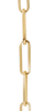 Paperclip