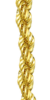 Rope