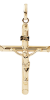 Rosary